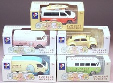 Majorette VW Maggiolino