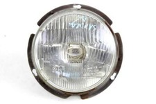 35100D79010 FARO FANALE ANTERIORE SINISTRO / DESTRO SUZUKI SAMURAI (1989) RICAMB
