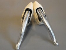 Leve freno Campagnolo C Record