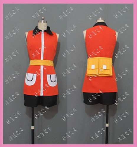 Costume cosplay natale vestito - cosplay,