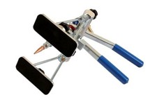 Estrattore Power-Tec 91966