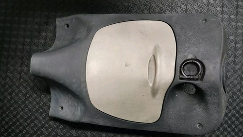 Retroscudo piaggio liberty - piaggio, 50