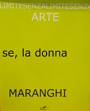 Giovanni Maranghi "per