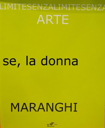 Giovanni maranghi per - giovanni, "per