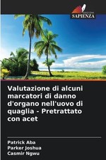 Valutazione di alcuni