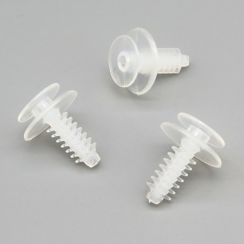 10x clip porta - 10x,