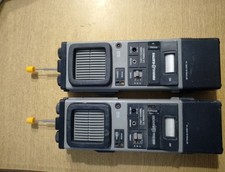 ricetrasmittenti general electric