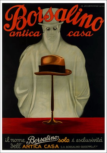 Cartolina post card marcello - cartolina,