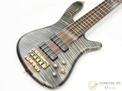 Warwick custom shop master - shop,