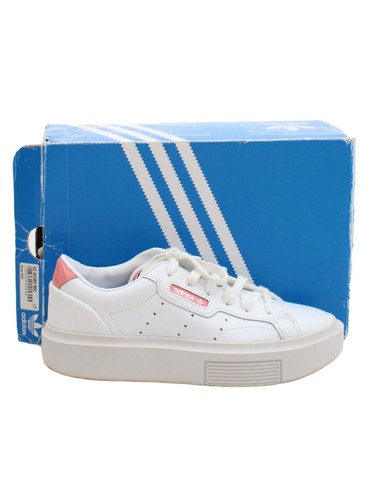 Adidas scarpe ginnastica - adidas, da
