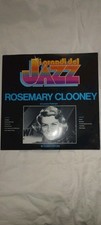 I GRANDI DEL JAZZ*ROSEMARY