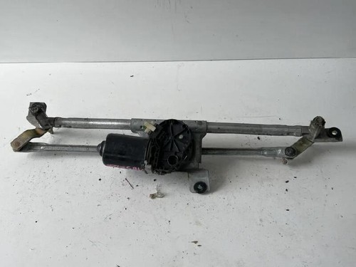 1c0955119 motorino - 1c0955119,