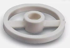 4018A REBER - CORONA