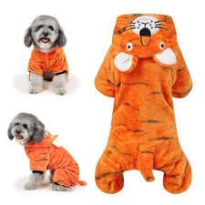 Abbigliamento per animali - per,