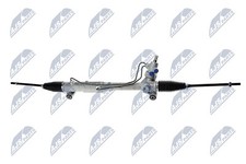 Scatola guida per SUZUKI GRAND