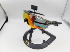 Occhiali da sole Oakley Radar