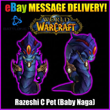World warcraft wow - of,