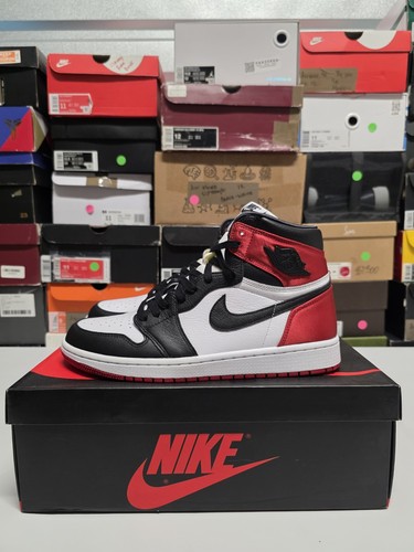 Jordan air - retro, high