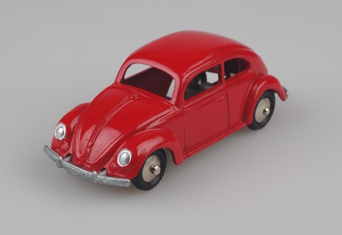 Mercury volkswagen - mercury, (15)