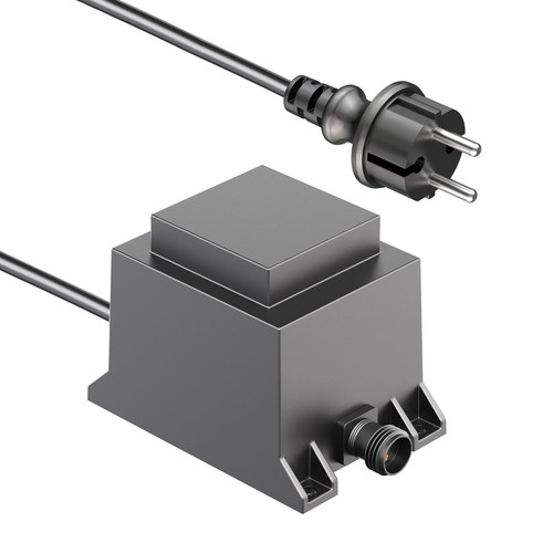Alimentatore trasformatore per - alimentatore/trasformatore,