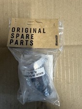 Corpo mozzo libero Bianchi