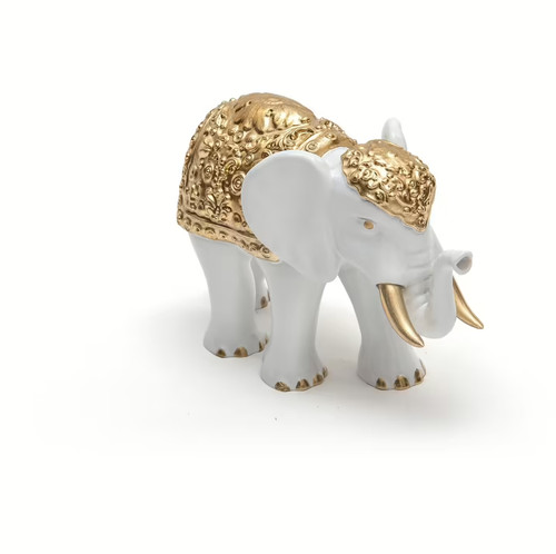 Sequenze el0251 elefante di - sequenze,