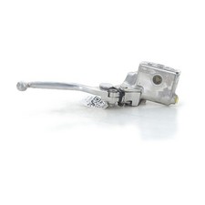 Maitre cylindre avant - SUZUKI