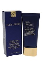 Fondotinta estée lauder - fondotinta,