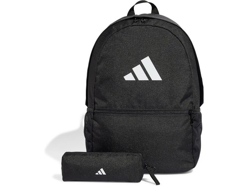 Adidas zaino astuccio school - adidas,