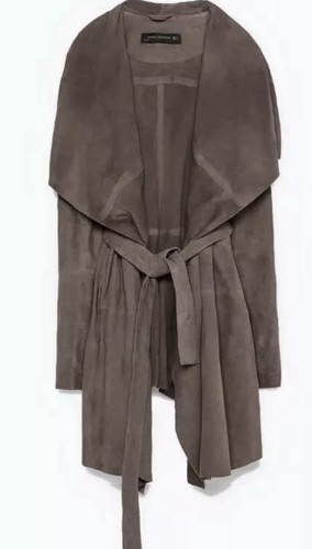 Trend zara giacca - trend!,