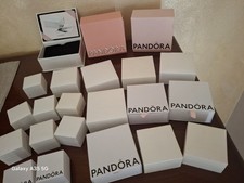 Scatole Pandora Miste