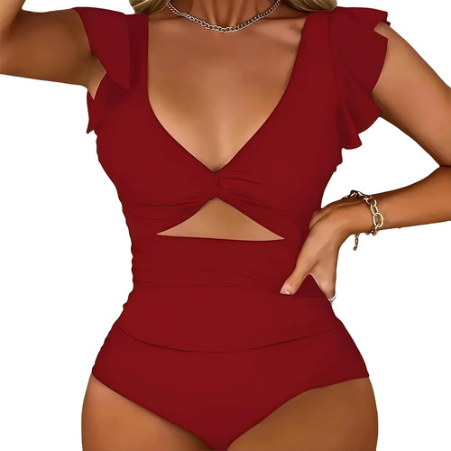 Costume bagno donna - bagno,