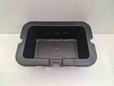 FIAT FREEMONT 345 altri ricambi interni 1BZ94TRMAB 2.0 Diesel 2013 32711792