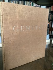 SALVATORE DI GIACOMO -