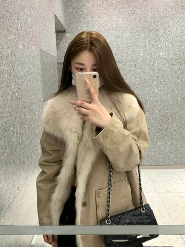 Giacca abbigliamento donna