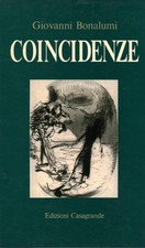 Coincidenze - Giovanni