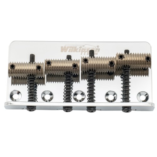 Wilkinson 57mm corde ponte - corde,