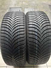 PNEUMATICI 4stagioni GOODYEAR
