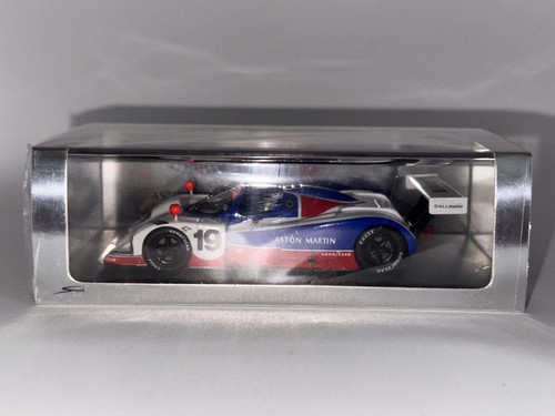 Spark aston martin amr1 - spark,