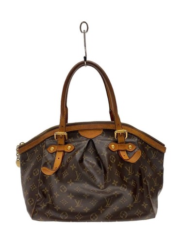 Borsa tote louis vuitton - tote,