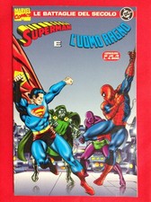 LE BATTAGLIE DEL SECOLO 2