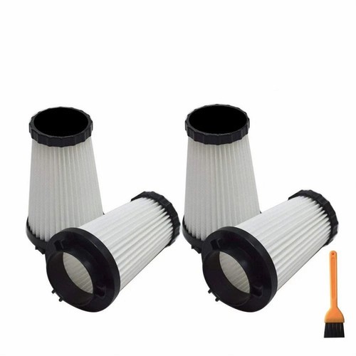 Spares ricambio filtro - spares,