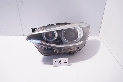 Bmw serie f20 f21 rhd - 1,
