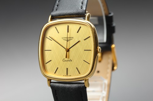 Orologio uomo longines - longines, 151