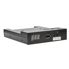 3,5" per organo elettronico