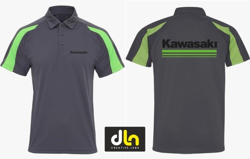 Polo shirt maglia - t-shirt,