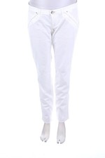 TAKE TWO Jeans skinny