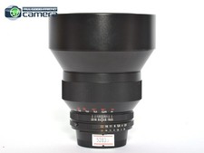 Carl Zeiss Distagon 15 mm