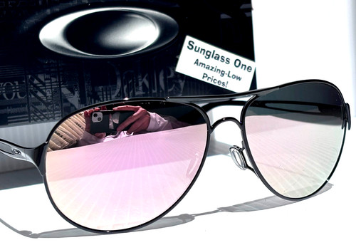 Oakley caveat occhiali - oakley, da