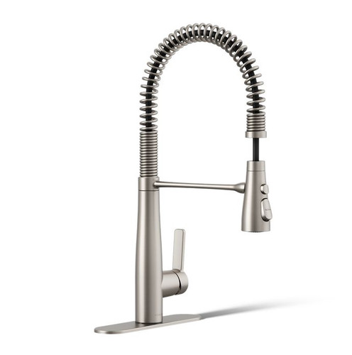 Vind kohler rubinetto - vind,